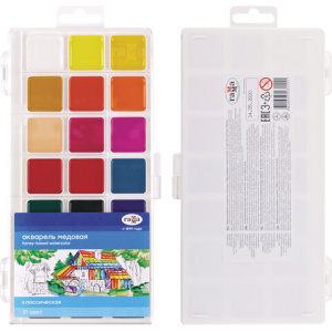 23a299bb6a1577173f8812ed0625fcf5_x