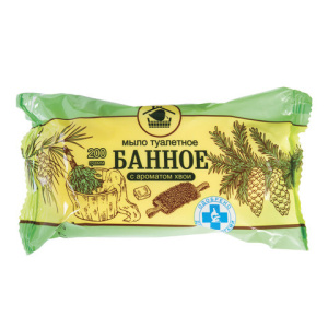 Изображение загружено обработкой