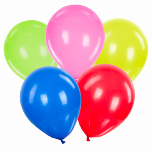 c50c4db30205e0f670ba7aabc22e71ed_x