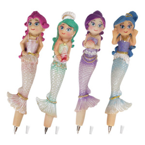 5c8047e2f6e3bbffd5097e384ed8f261_x