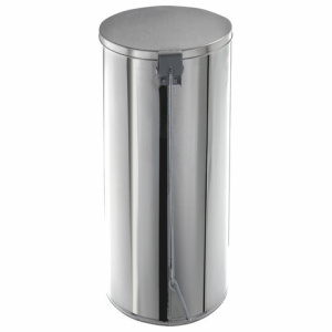 7242c763242c8175aea7f317780ff6e2_x