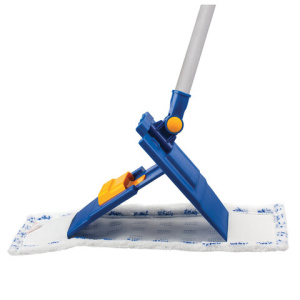 e13d887ed7c927cd378616266f9e0201_x