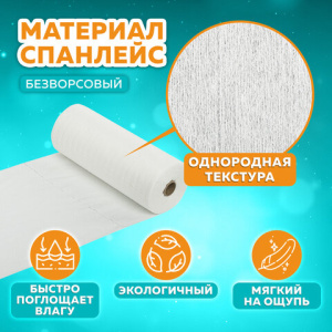 63cadd1f67e4da4e9ace8b97fcd6a805_x