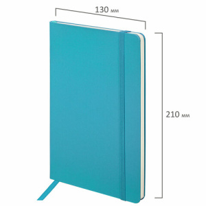 41f1bfc62064d29533e5fbf321b45b38_x