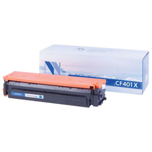 Изображение загружено обработкой