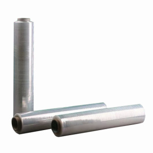 Изображение загружено обработкой