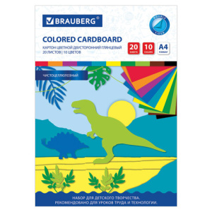 04ea1af95b761ad575edf2bda7a29f43_x