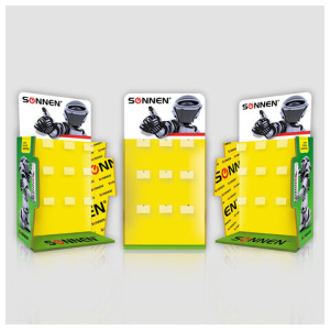 7051ff3bb9613647da4c2da2a4cc521b_x