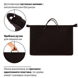 bfff539c847e85fd8acbbd082a31b6b0_x