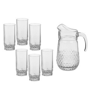 Изображение загружено обработкой