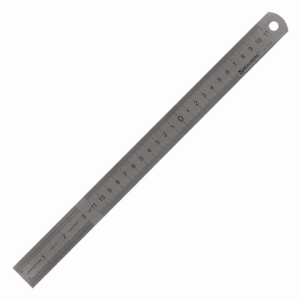 063dc65dbc5b15d80801a53221f4c7c7_x