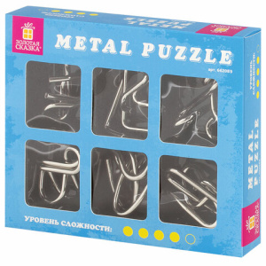 Изображение загружено обработкой