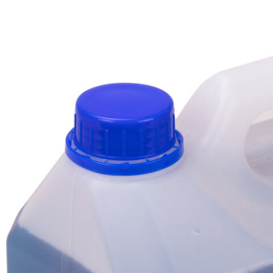 5a13dd431e3f64a75325fe400853eafa_x