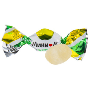 2aaa72211f40b160b72a3498b40f54f9_x