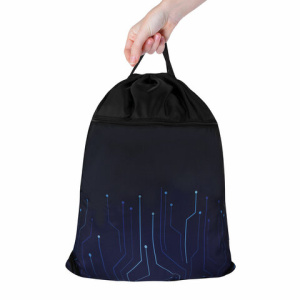 06eebdd6d71703ee3b51972e070ed3a2_x