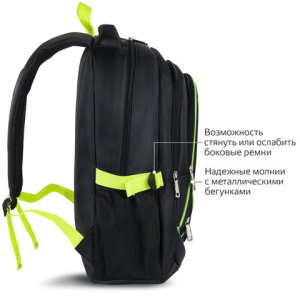 9a044396082795cfb09029e60d85d075_x