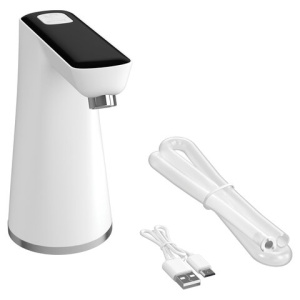 f446065a724064849420c4f58265a1bb_x