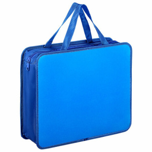 2cdc178fb30fa07d9833f860fe6028ba_x