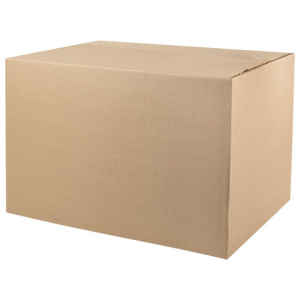 d382fca7e0d5b7de6218d3cba8fa24bd_x