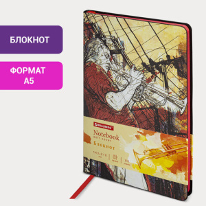 2ab2a96c52bdba1ddbb5094fbdbf421f_x