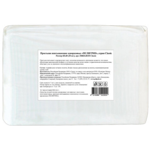 128a396283e340599df43805b6ad3d63_x