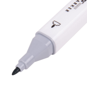 414e8b2c6e75d3758d27ee859119d160_x