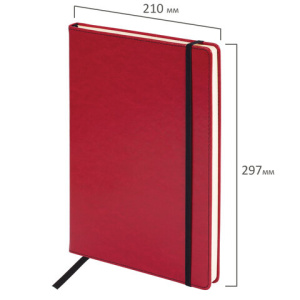 69cac85e1562a147bcf9dd661c30368d_x