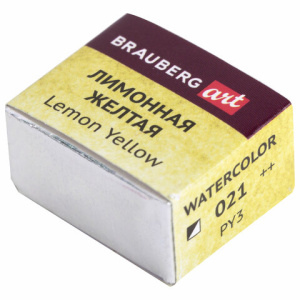 6460726d82da6e75f923bc657a6936d6_x