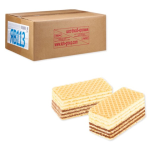 Изображение загружено обработкой