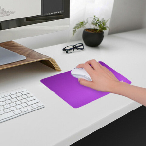 5daab64920e335c3288c513c71867a22_x