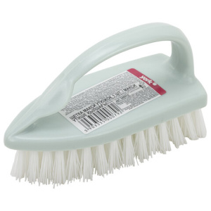 9ebb992032b9ec449ebe4def6ee2d310_x