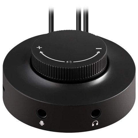 Колонки компьютерные DEFENDER SPITFIRE 2.0, 6 Вт, Bluetooth, питание от USB, 65047 514046 - МСК «Форвард»