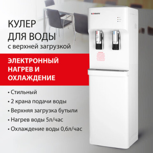 ae801eab63c7f623963b813eea662632_x