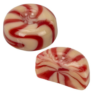 e1cfb6d8fd03f024077b2b86c331b77b_x