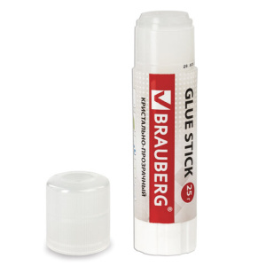 5abc815be1d46cd7b9f5bbca942f9988_x