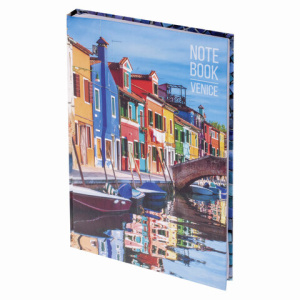 Изображение загружено обработкой