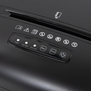 3c6997116d4a6f2933961a9fe5e7a2b7_x