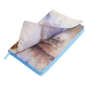 d5a2674d77da92528176969d79cff5f5_x