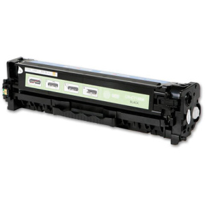 ea8fde3d7f87169c6ce0c263269886a5_x