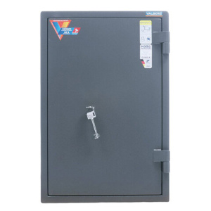 a6a926ec2aa51634e6cd467910d155c5_x