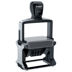 d5a524732fbf0812b5a4623a7e68b634_x