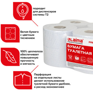 a0ad294b4405f54bd81f048a1899c4c4_x