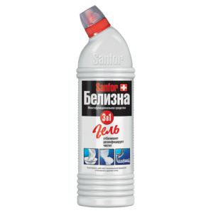 Изображение загружено обработкой