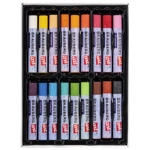 cdaab0d8a65671c19915eb7187ab0c9a_x