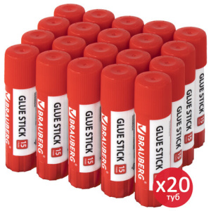 8b1d325ea2148ab27d1ae04be9ee0996_x