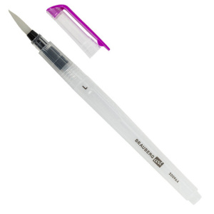 6e53678ecbf0ea8ce02b2a8057d03cc4_x