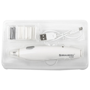 c96ded2e62597204de010fe3ca5bdfb3_x