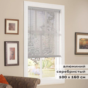 d99ba59e8277ad89be7556116abfdcd1_x