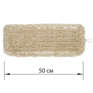 58e8459f5971c37cec2f3762f1fd15da_x