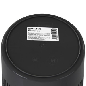 52da5ff1af8297f2ebdbdd49851ad576_x